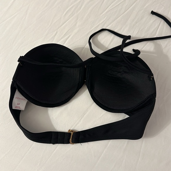 Bikini top - Picture 2 of 2